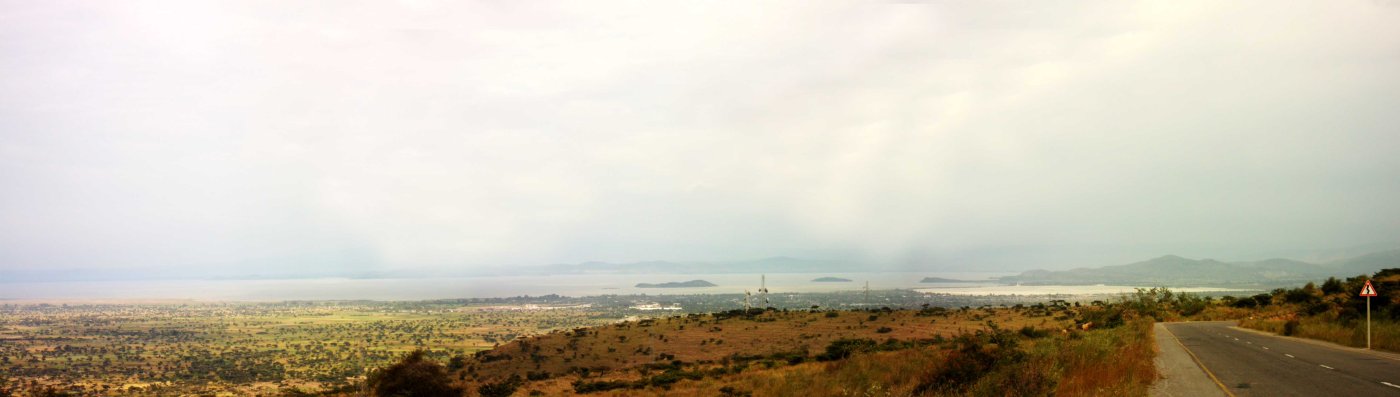 Rift Valley
