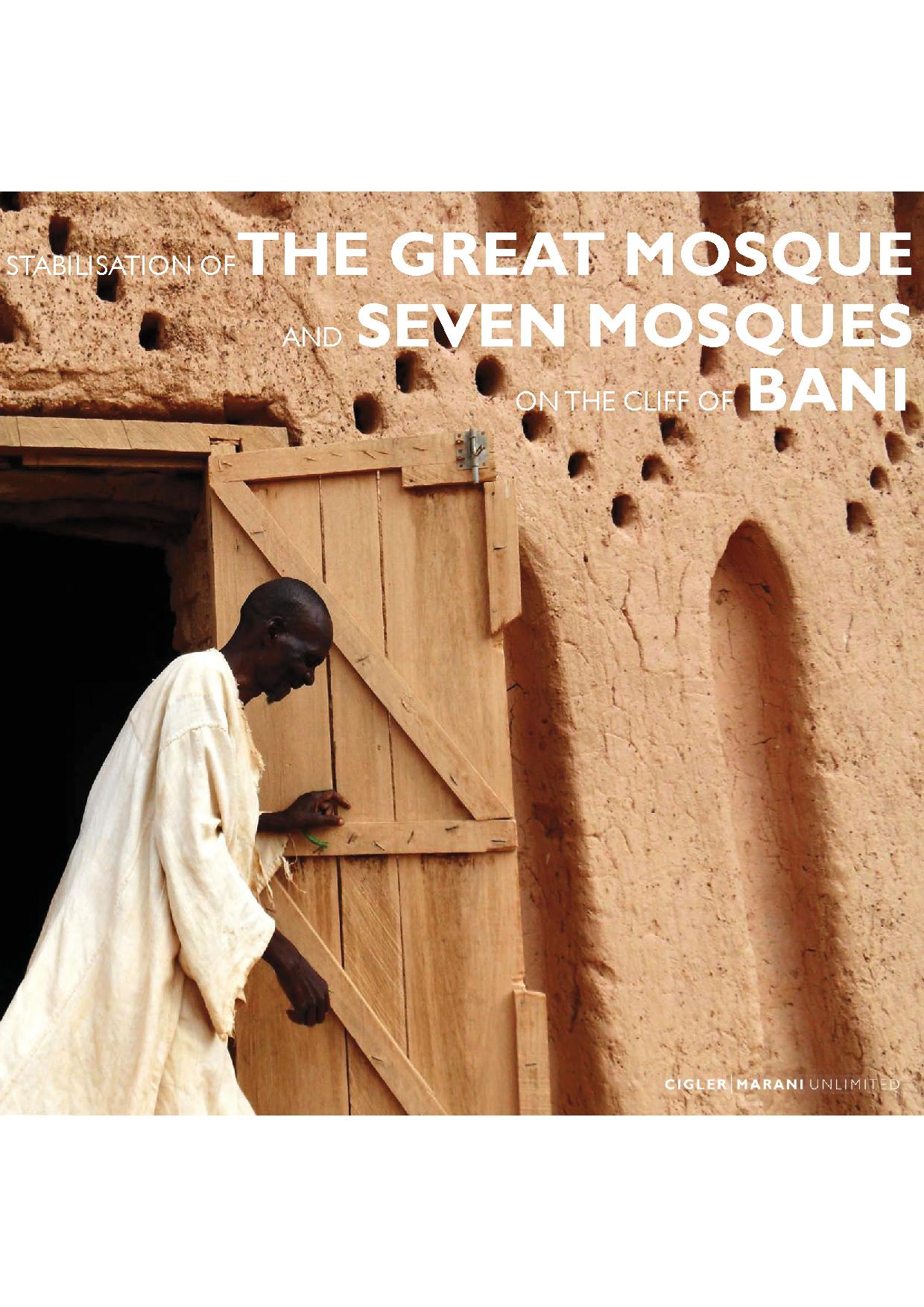 bani_mosquees_book20131230front