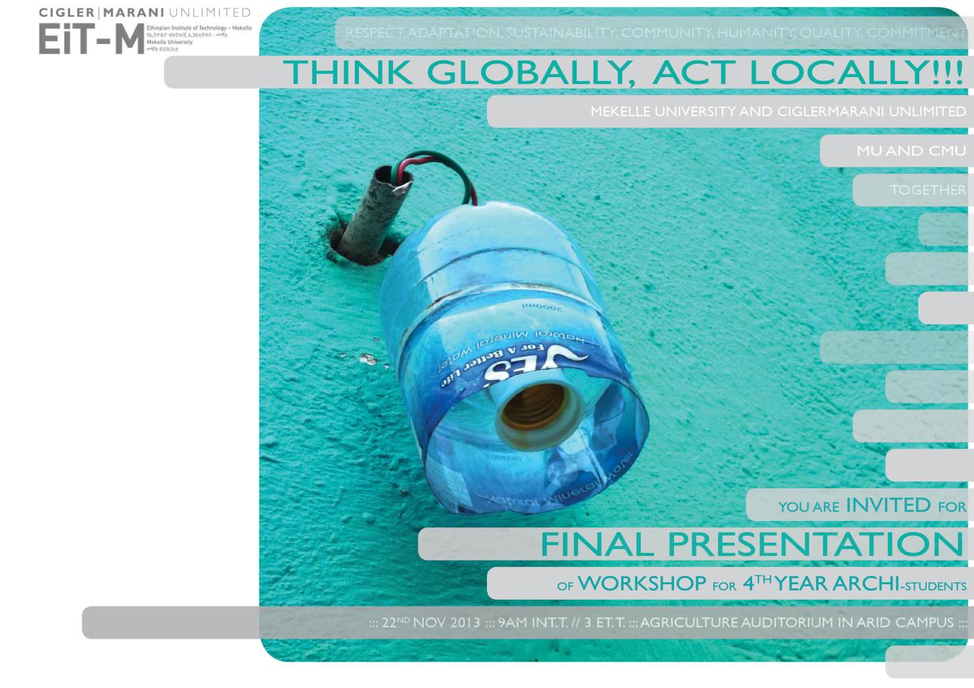 CMU_ws_invitation20131122