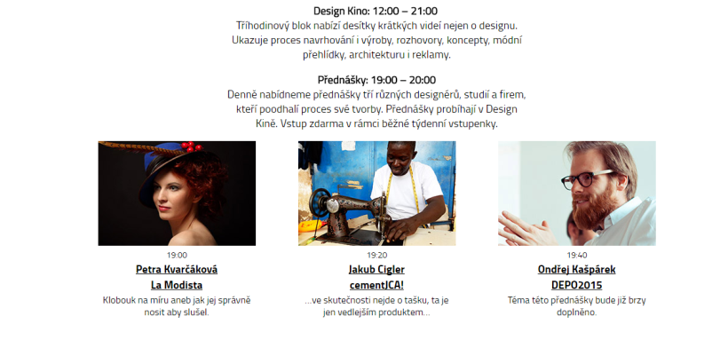 Screen Shot 04-11-17 at 10.18 AM