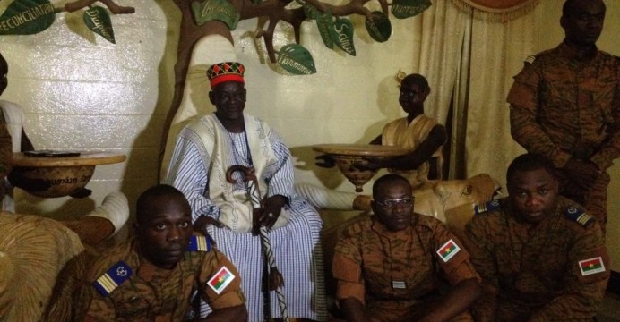 accord-mogho-naba-692x360