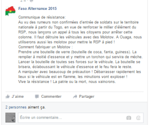 Screen Shot 09-18-15 at 11.42 PM