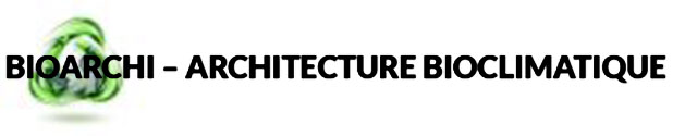 bioarchi_titre_black
